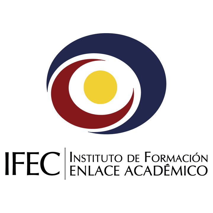 IFEC logo